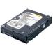 BUFFALO встроенный 7200rpm SerialATAII жесткий диск 320GB HD-H320FBS2/3G