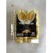  Италия Giovanni картофель nyoki500g