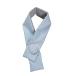  свечение bar * Japan Icy лед . muffler тепловая защита шея изначальный глазурь лед. . прохладный полотенце охлаждающий muffler ....( жемчуг голубой M)