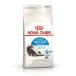 ���C�����J�i�� FHN �C���h�A �����O�w�A�[ �L�p 2kg
