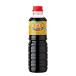  Yoshimura . структура Sakura kaneyo..500ml