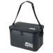 AbuGarcia ( Abu Garcia ) baccan 40 черный 