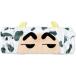  чай z Factory Crayon Shin-chan лента для волос преображение .. Chan /..KS-5537646US