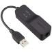 ǡ I-O DATA ʥǥ/V.90/USB³//DFM-56U