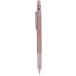 ���b�g�����O ���J�j�J���y���V�� ���[�Y�S�[���h 600 2158794 0.5mm rOtring �V���[�y�� �����M�L�� ���[�� �h�C�c��
