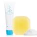  здесь labo мама and baby уход крем 30g& мыло 80g комплект 