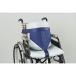  уход сопутствующие товары изучение место инвалидная коляска для .... ремень B-101