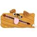 Zipit ZP животное z Monstar бежевый DOG ZP290