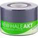 New-HALE( новый Hare ) обмотка лентой лента roll модель локоть колено .. мускул поддержка AKT Colors угольно-серый (5c