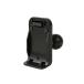 REC-MOUNT25ۥå(Aѡ) A13 åĥꥢ ʥ(ʥ)  RM25-A13