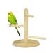  три . association SANKO bird * игрушка вращение pa-chi