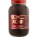 yu поплавок XO соус 1kg