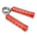 LEZAX(re Sachs ) рукоятка для сжимания 15kg IBFG-5749