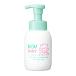 ручка baby forming мыло (300mL) 1 шт (x 1)