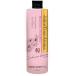  увлажнитель. устранение бактерий время aroma Sakura. аромат 300mL