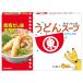 higasi maru udon суп 6 пакет 