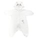 SAZAC �L�����N�^�[ �T���S�}�C���[ ������� �������� �q���p 110cm