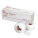 s Lee M (3M) 3M хирургический лента trance poa25mm ширина x9.1m 6 шт 1527SP-1