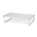 HEIAN SHINDO �����W�ド�b�N �}�b�g�z���C�g ��46cm ���s29.5cm ����11cm �ω׏d10kg REW-1