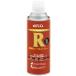ROVAL �������[�o���X�v���[ 420ml HR-420ML