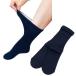 gips. сверху ...... рост носки ( весна лето ) темно-синий 1 пара входить ( обе для ноги ) сделано в Японии 