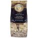  Royal kona vanilla крем желтохвост .re227g