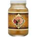  индеец карри карри мука 160g