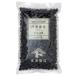 .. магазин (TOMIZ) Tanba производство чёрный ( очень большой ) 500g (. мир 6 год производство / новый / маленький рисовое поле . магазин / Tanba. чёрный / Новый год / новый год / Новый год / осэти )