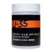  turner цвет (Turner Color)metiumU-35 постоянный гель metiumUA250942 250ml нет цвет 