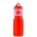  для бизнеса десерт изо льда какигори ( устрица лед ) сироп orange 1.8L
