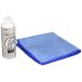 �������C(Rinrei) �K���X�n�n�[�h�R�[�e�B���O G�K�[�hNEO 200ml �X�v���[ W-34