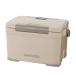  Shimano (SHIMANO)fik cell Bay sis22L NF-322V бежевый 