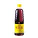  Izumi .gk соевый соус 860ml Корея еда Корея приправа Izumi .