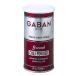 GABAN(gya van ) GABAN Chile пудра 450g