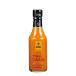  сезон Factory Ricci стиль заправка морковь 240ml