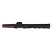  свет (LITE) G-708(001) Golf Club для рукоятка модель рукоятка левый для G-708(001)