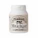  turner цвет (Turner Color) акрил краситель молоко краска frolida розовый MK200025 200ml