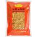 .. торговля China производство масло ..(f ride e Sharo to) 250g