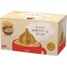  maru kome лук репчатый miso крем суп 20 еда 