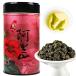 XIXICHA Special класс Taiwan .. гора . дракон чай 150g рука ... чай лист oolong tea золотой . чай высота гора?? чай китайский чай . чай. лист без добавок чай для зоровья Taiwan чай высота гора чай 