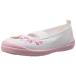  Asahi ASAHI сменная обувь shuga-ba потребности S01 KD37792 розовый ( розовый /19)