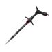 Daiwa (DAIWA) крюк Lilly sa- искусственная приманка крюк Lilly sa-265 красный 