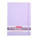 Royal Talensta- Len s искусство klie-shon скетчбук .... блокнот 21×30cm пастель violet T9314-133