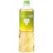 mitsu can ..... уксус 1L×4 шт 