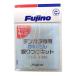 Fujino( Fuji no) тонн kalala Inte nkala специальный брать . присоединение комплект 5 штук входит поли a реле to слоновая кость K-24