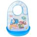 OSKo-eske- baby фартук паровозик Томас BR-4