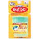  нить для . Kobayashi производства лекарство. f Roth &amp; pick зубная нить 30шт.