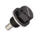 TRUST( Trust ) GReddy Neo Jim кружка сливной болт MD-01 M12×P1.25 11mm 13901301