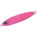  Daiwa (DAIWA)tachiuo зеркало . jig Basic 80g flash розовый искусственная приманка 