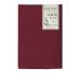  M план обложка для книги японский стиль море . цвет библиотека размер 114037-53